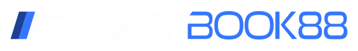 Tautan ke Halaman Beranda Steam